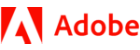 Adobe