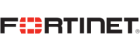 Fortinet