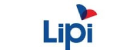 Lipi