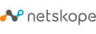 Netskope