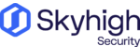 Skyhigh