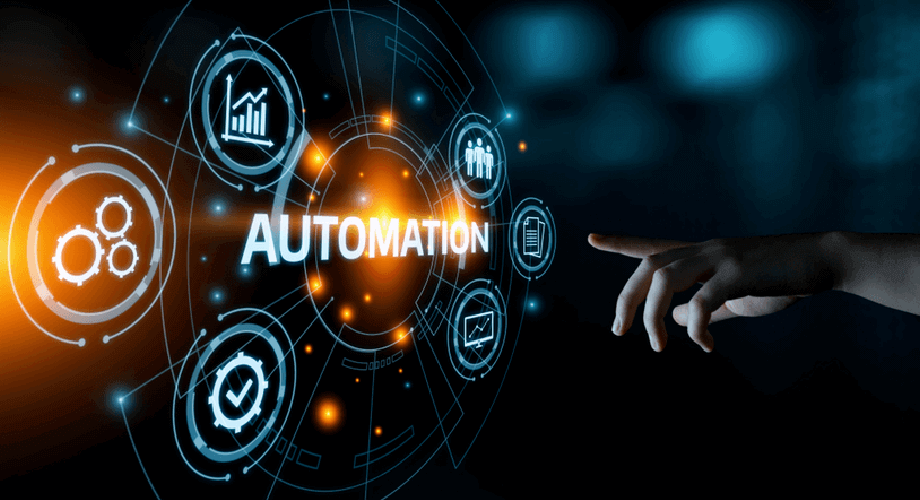 How Automating IT Operations Works & Why You Need It?