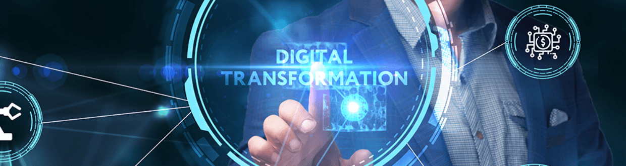 digital-transformation-banner