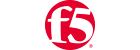 f5