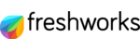 freshworks