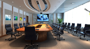 meeting-room-management
