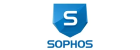 sophos