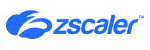 zscaler